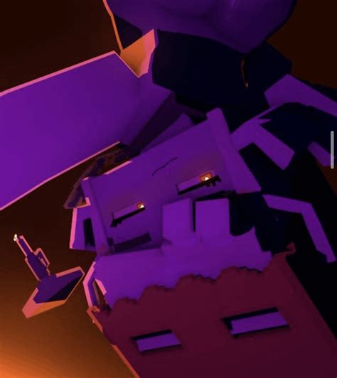 slipperyt amber horse|u/SlipperyTum .